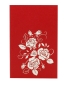 Preview: 3D Karte Blühende Rosen